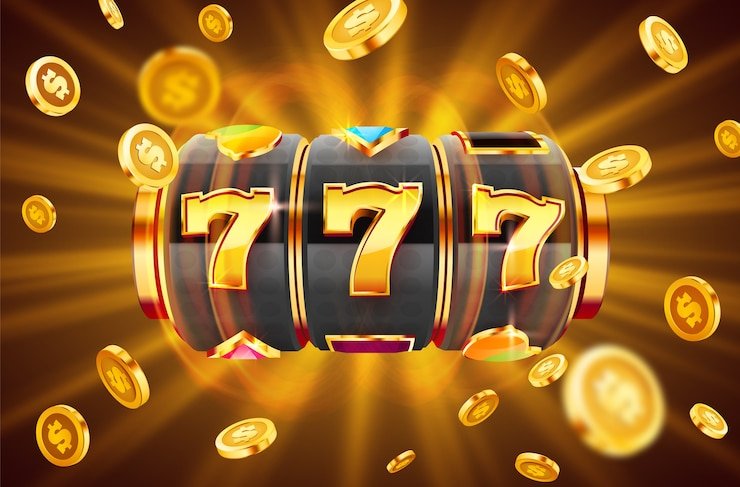 rs777 login Live Casino