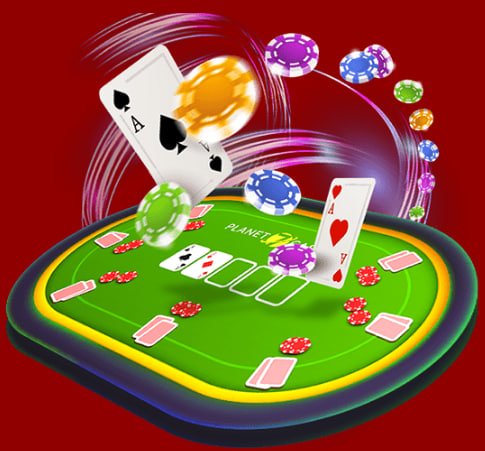 rs777 login Sportsbook