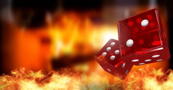rs777 login mobile gaming
