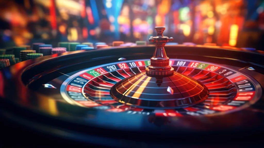 rs777 login In-Play Market Updates
